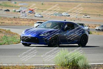 media/Jun-01-2025-VIP Trackdays (Sun) [[b20349723e]]/B Group/Session 1 (Turn 4)/